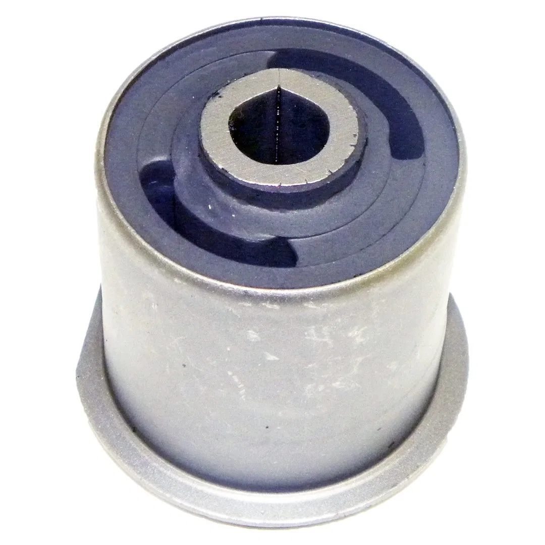 52089065AA – CROWN AUTO Control Arm Bushing, OE Replacement Metal/ Rubber